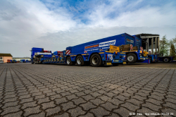 20240330-Hegmann-Transit-00200